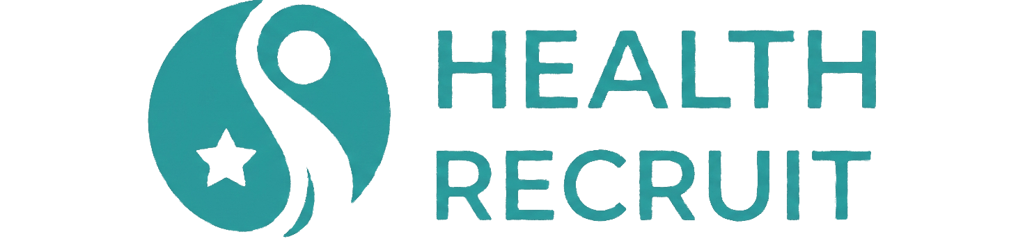 Health recruit la plateforme dédiée au recrutement dentaire